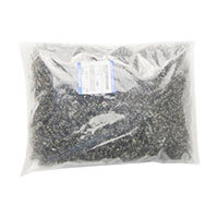 Panasonic Spring N210125002AA