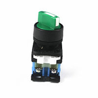 Panasonic Switch N510055493AA