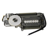 Panasonic Roll Unit 1089642130AL