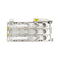 Panasonic 3 Head Nozzle Station N610119859AA