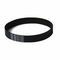 Panasonic Belt N510004586AA N510019317AA N51002132