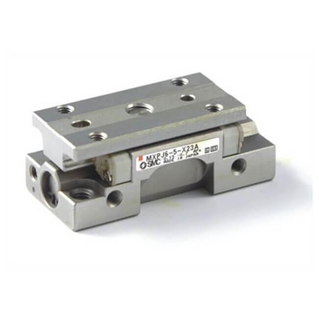 Panasonic CM402 CM212 Air Slide MXPJ6-5-X23A N510019323AA KXF0DLFAA00