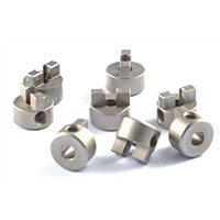 Panasonic 15W Motor Joint N210001930AB