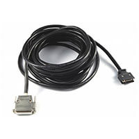 Panasonic CM202 Camera Light Cable N610150853AA