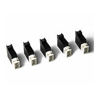 Panasonic Valve KXF0DXBNA00