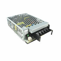 Panasonic Power Supply N510036464AA