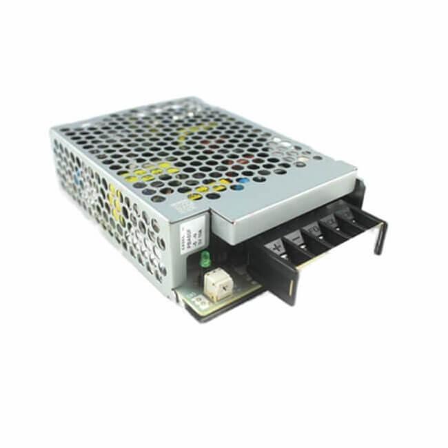 Panasonic Power Supply N510036464AA