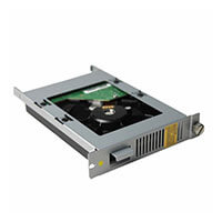 Panasonic Jard Disk Driver N510041191AA