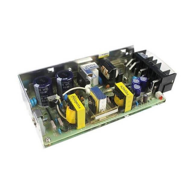Panasonic Power Supply KXFP5XZAA00