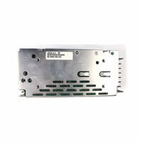 Panasonic Power Supply N244JWS1-076