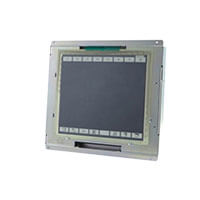 Panasonic CM Monitor FP-VM-10-M0 N510011554AA N610015977AA