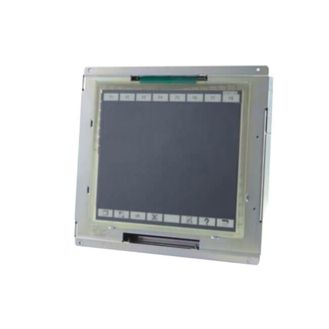 Panasonic CM Monitor FP-VM-10-S0 N510011555AA N610015978AA