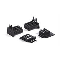 Panasonic CM 12mm Comb KXFA1PSYA02 KXFA1PSXA00