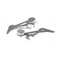 Panasonic CM NPM 8mm Stopper N610025485AA