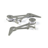 Panasonic CM NPM 8mm Stopper L N610025484AA