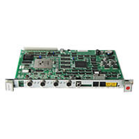 Panasonic Board KXF0008A00
