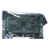 Panasonic PC Board W Comp KXFE002A00