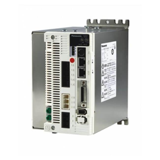 Panasonic NPM Y Axis Driver MEDDT7364N09