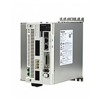 Panasonic NPM Y Axis Driver MEDDT7364N45