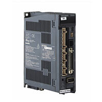 Panasonic TL TP Driver MR-J3-20A-EE036