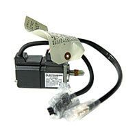 Panasonic BM123 AC Servo Motor HC-KFS053 N606HCKFS053