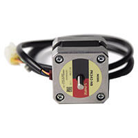 Panasonic DC Motor 304830953402