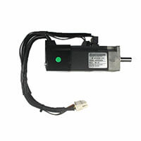 Panasonic CM20F Motor HC-MF0335B-S25 01E1C381010