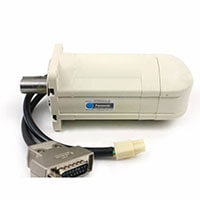 Panasonic Motor MSM042AJE