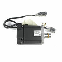 Panasonic CM101 Y Axis Motor HF-MP73-S20