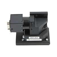 Panasonic Head Camera N610041187AA