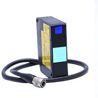 Panasonic Sensor Reflector N610009395AA