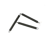 Panasonic Spring KXF0C72AA00