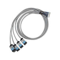 Panasonic NPM H16 Head Flow Sensor PFMV530F-1-N-X923 N510054836AA MTNS000436AA