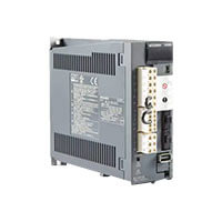 Panasonic CM101 Y Motor Driver N510024098AA MR-J3-70B-EE052