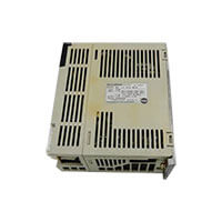 Panasonic CM20F DRIVER MR-J2-40A-N26