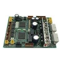 Panasonic NPM W2 Ring Io Load Board PNF0B3 N610113311AA