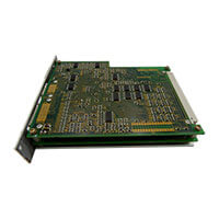 Panasonic SP28 Driver MSD023A1Y KXFP4ZXAA00