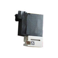 Panasonic CM402 CM602 PNEUMATIC VALVE KXF0DX8NA00 10-VQ110U-5MO-X46