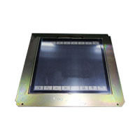 Panasonic CM88 TOUCH PANEL FP-VM-1-MO