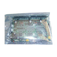 Panasonic CM402 HEAD PCB MC16CB KXFE00GXA00 N610090171AA