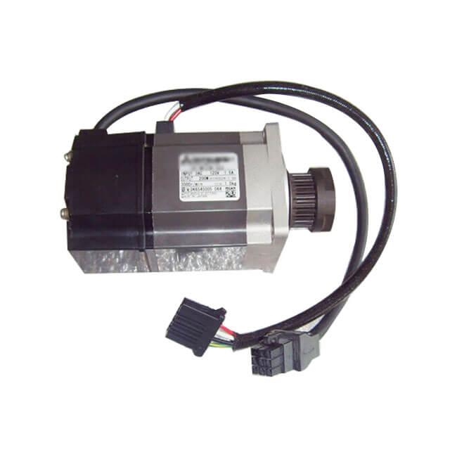 Panasonic TRAY TP MOTOR KXF0DX1DA00 HC-MF23K-S22