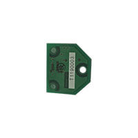 Panasonic NPM PC Board N610015367AA PMS0AD