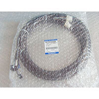 Panasonic CM402 CM602 CABLE W CONNECTOR 500V N510026294AA