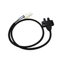 Panasonic CM212 Photo Sensor N610017708AA