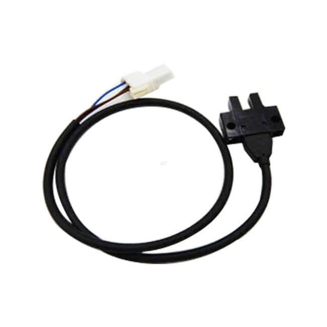 Panasonic CM212 Photo Sensor N610017708AA