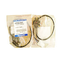 Panasonic NPM CM402 CM602 PHOTO SENSOR KXF0DL2AA01TO