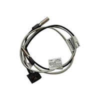 Panasonic CM602 PHOTO SENSOR LV-S72SO N510015037AA