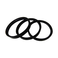 Panasonic CM402 CM602 Packing O Ring N210088855AA