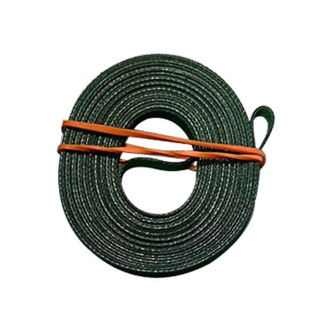 Panasonic Flat Belt N641F1898