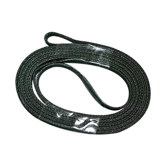 Panasonic Flat Belt N641F1550